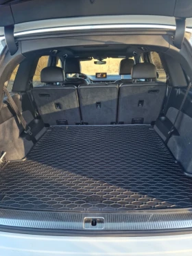Audi Q7 - 55000 лв. - 46921674 8