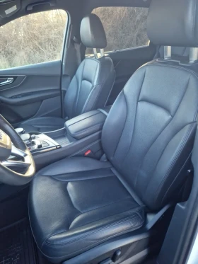 Audi Q7 - 55000 лв. - 46921674 11