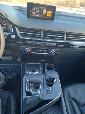Audi Q7 - 55000 лв. - 46921674 10