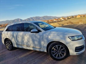 Audi Q7 - 55000 лв. - 46921674 2