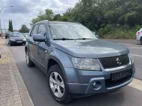 Обява за продажба на Suzuki Grand vitara ~6 990 лв. - изображение 2