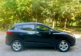 Hyundai IX35 1.7* CRDI* ТОП* СЪСТОЯНИЕ* ИТАЛИЯ - 13800 лв. - 74186218 8