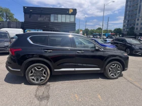 Hyundai Santa fe CARFAX* АВТОФИНАНСИРАНЕ* БЕЗ ПЪРВОНАЧАЛНА ВНОСКА* - 40000 лв. - 53857242 2