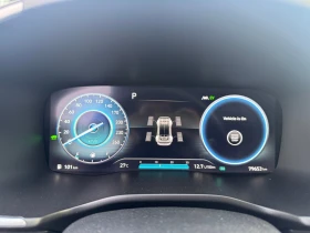 Hyundai Santa fe CARFAX* АВТОФИНАНСИРАНЕ* БЕЗ ПЪРВОНАЧАЛНА ВНОСКА* - 40000 лв. - 53857242 7
