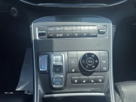 Hyundai Santa fe CARFAX* АВТОФИНАНСИРАНЕ* БЕЗ ПЪРВОНАЧАЛНА ВНОСКА* - 40000 лв. - 53857242 12