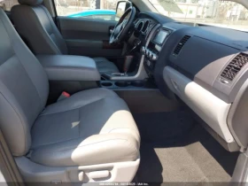 Toyota Sequoia PLATINUM AWD*   | Mobile.bg    9