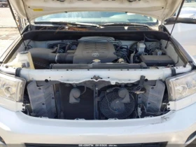 Toyota Sequoia PLATINUM AWD*   | Mobile.bg    13
