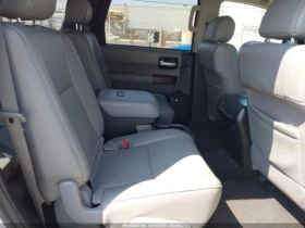 Toyota Sequoia PLATINUM AWD*   | Mobile.bg    11