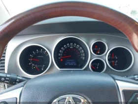 Toyota Sequoia PLATINUM AWD*   | Mobile.bg    10