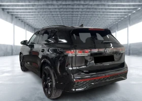 VW Tiguan 2.0 TSI 4Motion R-Line = NEW = Гаранция - 100170 лв. - 44108676 2