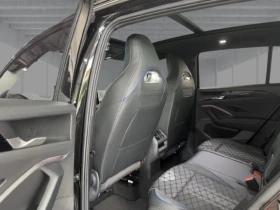 VW Tiguan 2.0 TSI 4Motion R-Line = NEW = Гаранция - 100170 лв. - 44108676 7