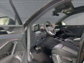 VW Tiguan 2.0 TSI 4Motion R-Line = NEW = Гаранция - 100170 лв. - 44108676 4