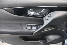 Обява за продажба на Nissan Qashqai 1.2i ~14 999 лв. - изображение 8 | Auto.bg Обява за продажба на Nissan Qashqai 1.2i ~14 999 лв. - изображение 8