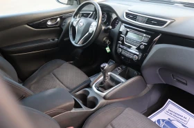 Nissan Qashqai 1.2i | Mobile.bg    16