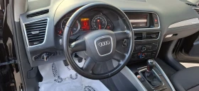 Audi Q5 2.0tdi 170 5a, снимка 2