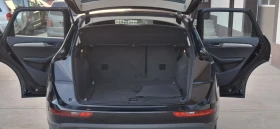 Audi Q5 2.0tdi 170 5a, снимка 6
