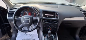 Audi Q5 2.0tdi 170 5a, снимка 11