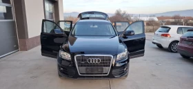 Audi Q5 2.0tdi 170 5a, снимка 9