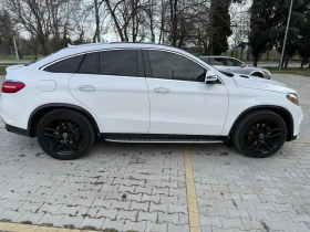 Mercedes-Benz GLE - 30800 € / 60239.56 лв. - 25024414 6