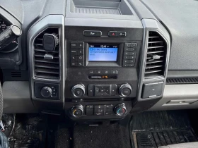 Ford F150 SuperCrew 5.5' Box * ЛИЗЕНЗИРАНО ПРЕДСТАВИТЕЛС - 14390 € / 28144.39 лв. - 20044494 10