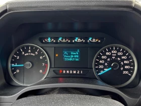 Ford F150 SuperCrew 5.5' Box * ЛИЗЕНЗИРАНО ПРЕДСТАВИТЕЛС - 14390 € / 28144.39 лв. - 20044494 9