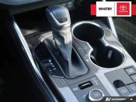 Toyota Highlander * Limited * CARFAX * ПРЕДСТАВИТЕЛСТВО * 360 * ПОДГ - 38800 € / 75886.20 лв. - 44119824 12