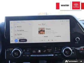 Toyota Highlander * Limited * CARFAX * ПРЕДСТАВИТЕЛСТВО * 360 * ПОДГ - 38800 € / 75886.20 лв. - 44119824 14