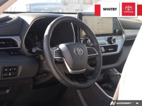 Toyota Highlander * Limited * CARFAX * ПРЕДСТАВИТЕЛСТВО * 360 * ПОДГ - 38800 € / 75886.20 лв. - 44119824 6