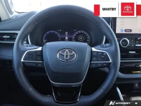 Toyota Highlander * Limited * CARFAX * ПРЕДСТАВИТЕЛСТВО * 360 * ПОДГ - 38800 € / 75886.20 лв. - 44119824 7