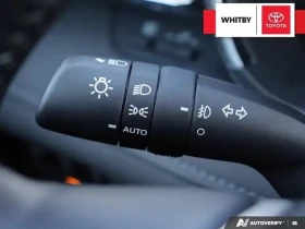 Toyota Highlander * Limited * CARFAX * ПРЕДСТАВИТЕЛСТВО * 360 * ПОДГ - 38800 € / 75886.20 лв. - 44119824 9