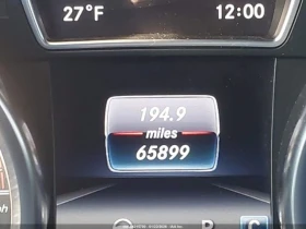 Mercedes-Benz GLS 63 AMG 4MATIC| BANG&OLUFSEN| MASSAGE| KEYLESS - 23700 € / 46353.17 лв. - 74220423 16