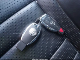 Mercedes-Benz GLS 63 AMG 4MATIC| BANG&OLUFSEN| MASSAGE| KEYLESS - 23700 € / 46353.17 лв. - 74220423 13