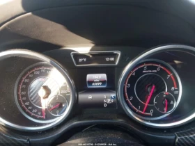 Mercedes-Benz GLS 63 AMG 4MATIC| BANG&OLUFSEN| MASSAGE| KEYLESS - 23700 € / 46353.17 лв. - 74220423 9