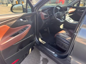 Hyundai Santa fe PREMIUM AWD - 38600 € / 75495.04 лв. - 78143838 9