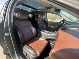 Hyundai Santa fe PREMIUM AWD - 38600 € / 75495.04 лв. - 78143838 11