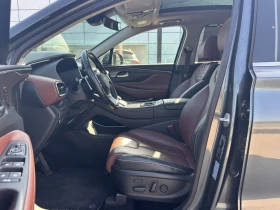 Hyundai Santa fe PREMIUM AWD - 38600 € / 75495.04 лв. - 78143838 7