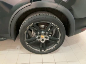 Porsche Cayenne Diesel - 13556 € / 26513.23 лв. - 73103421 8