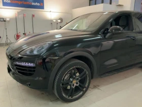 Porsche Cayenne Diesel - 13556 € / 26513.23 лв. - 73103421 6