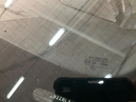 Porsche Cayenne Diesel - 13556 € / 26513.23 лв. - 73103421 11