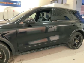 Porsche Cayenne Diesel - 13556 € / 26513.23 лв. - 73103421 7