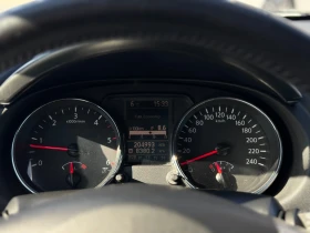 Nissan Qashqai Tekna 4x4 Automat - 7000 € / 13690.81 лв. - 25088819 16