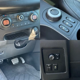 Nissan Qashqai Tekna 4x4 Automat - 7000 € / 13690.81 лв. - 25088819 14