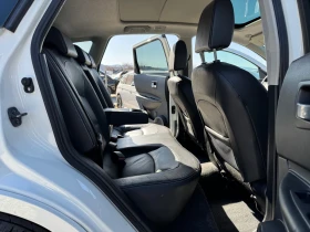 Nissan Qashqai Tekna 4x4 Automat - 7000 € / 13690.81 лв. - 25088819 10