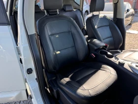 Nissan Qashqai Tekna 4x4 Automat - 7000 € / 13690.81 лв. - 25088819 11