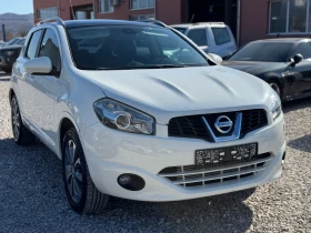 Nissan Qashqai Tekna 4x4 Automat - 7000 € / 13690.81 лв. - 25088819 6