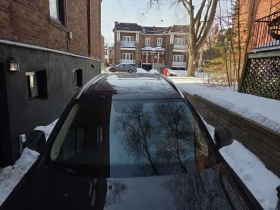 Volvo Xc90 Inscription| ПАНОРАМА| ПОДГРЕВИ | ОБДУХВАНЕ | CRFX - 31000 € / 60630.73 лв. - 29275890 2