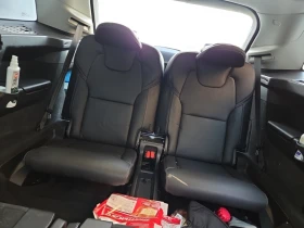 Volvo Xc90 Inscription| ПАНОРАМА| ПОДГРЕВИ | ОБДУХВАНЕ | CRFX - 31000 € / 60630.73 лв. - 29275890 16