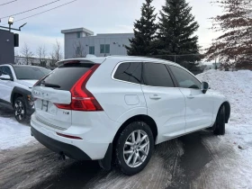 Volvo XC60 * Momentum * CARFAX * ЦЕНА ДО БГ | Auto.bg — изображение 4