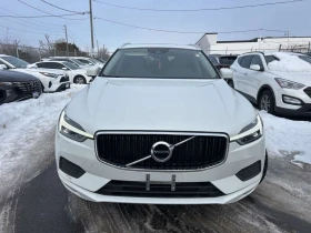 Volvo XC60 * Momentum * CARFAX * ЦЕНА ДО БГ | Auto.bg — изображение 2