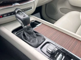 Volvo XC60 * Momentum * CARFAX * ЦЕНА ДО БГ | Auto.bg — изображение 13